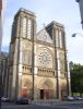 15_118 Bayonne.jpg